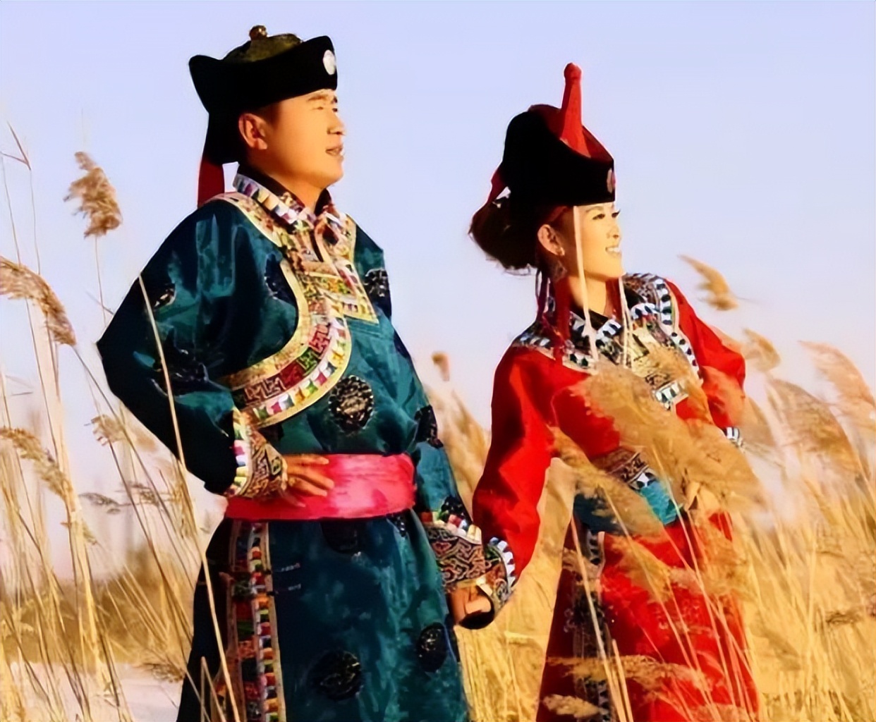 月入10万？看看这个婚纱摄影小哥的副业之路