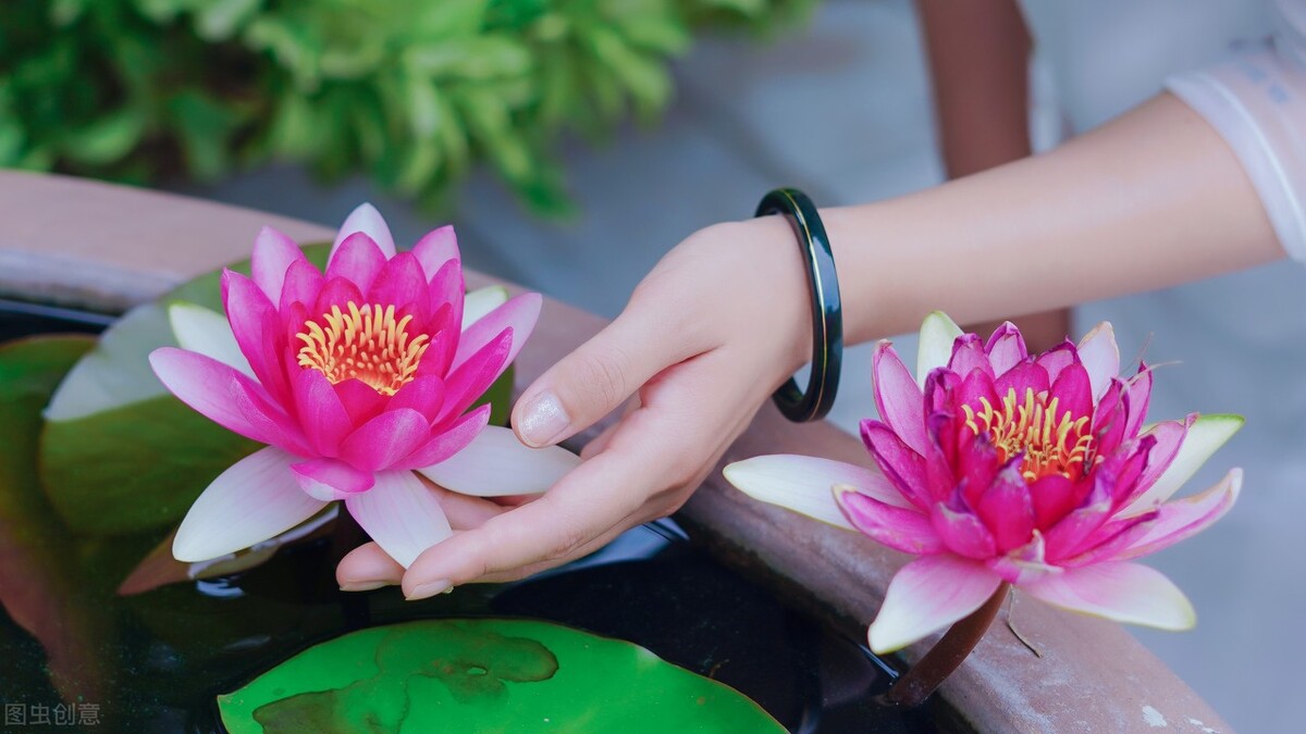 情绪易怒心烦怎么调理,老是焦虑不安心烦静不下来怎么办