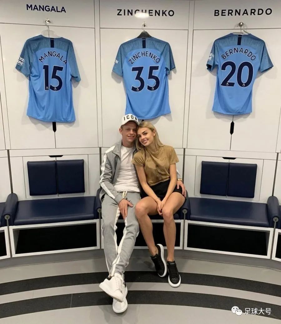 凌晨官宣,凌晨四点的官宣