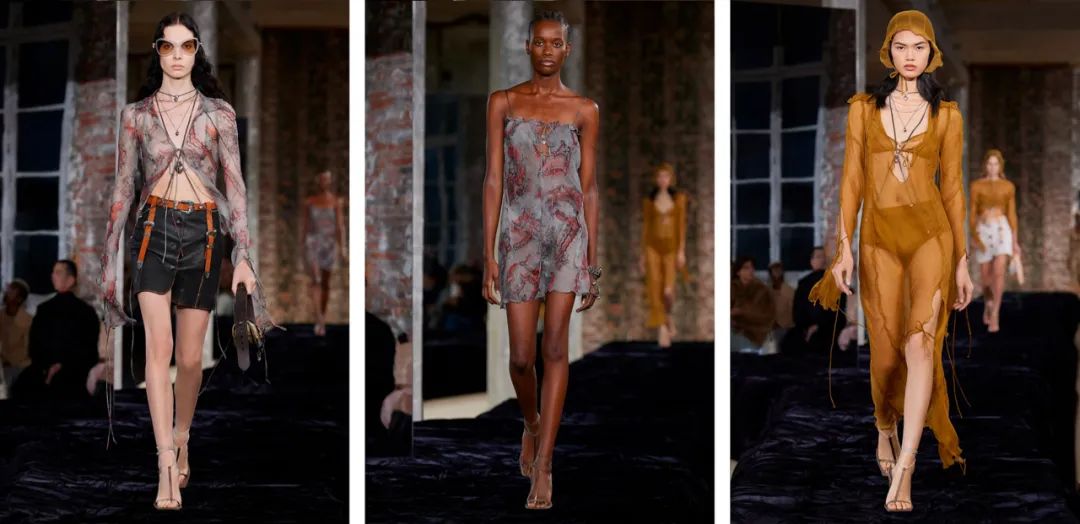 acnestudios是什么品牌,acnestudios品牌标志