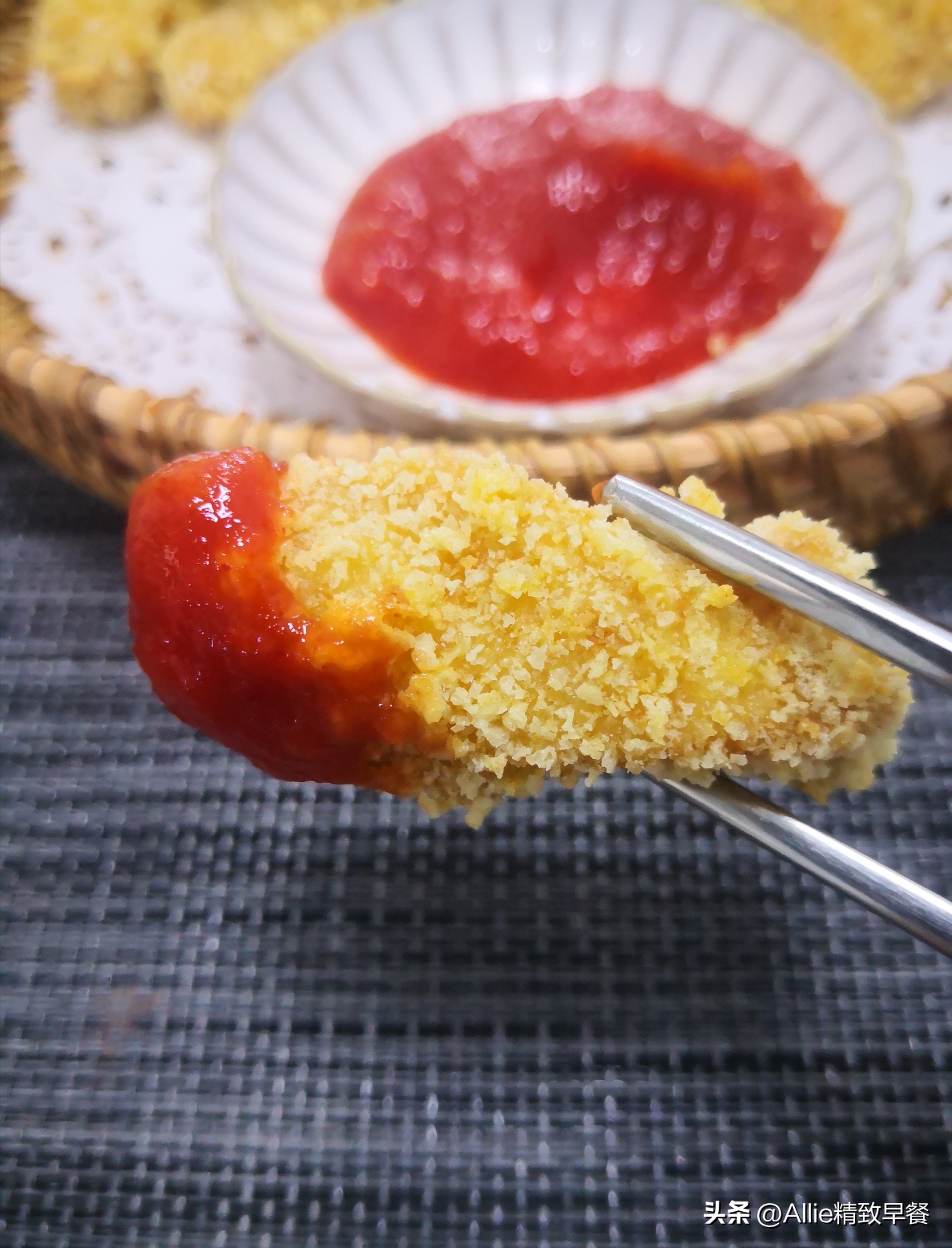 经典吃鸡做法大全,吃鸡10种经典吃法