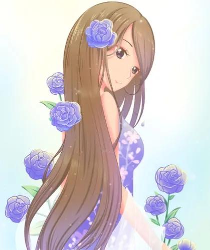 生气的时候默念这三句话火气立消,生气的时候默念这三句话立竿见影