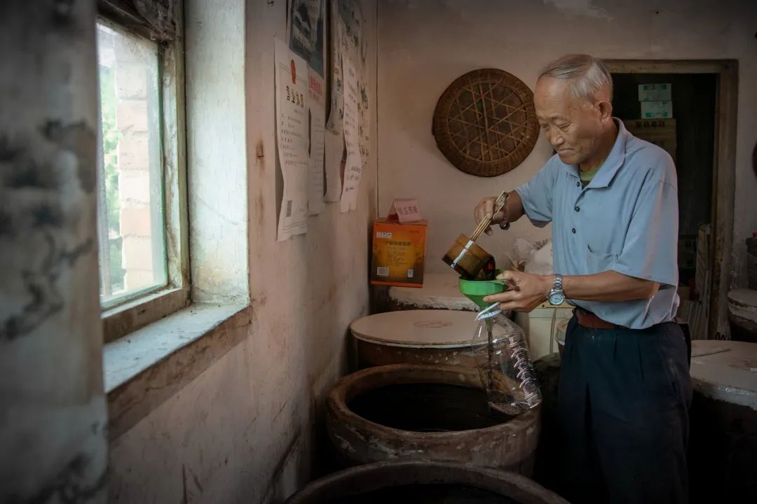 迎接党的20大美术作品,喜迎二十大乡村摄影展