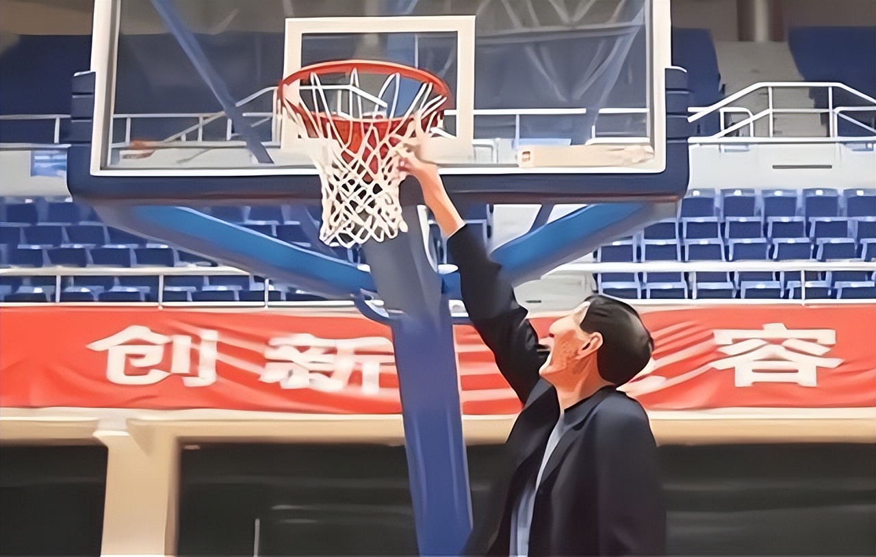 巨人鲍喜顺老婆身高,巨人鲍喜顺的妻子儿子现在有多高