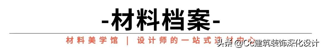 光幕天花灯,光幕照明软膜天花