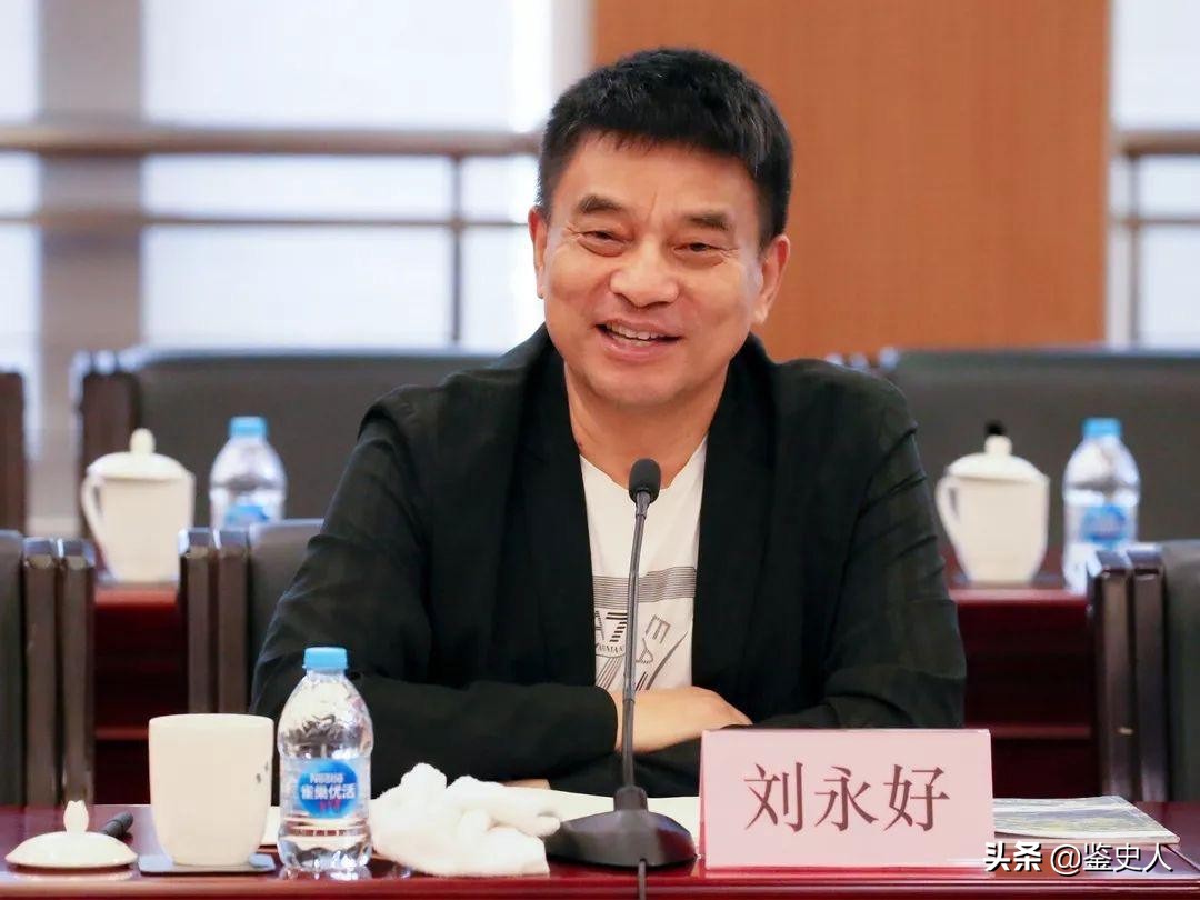 1000元起家的四川首富,中国第一养鱼富豪