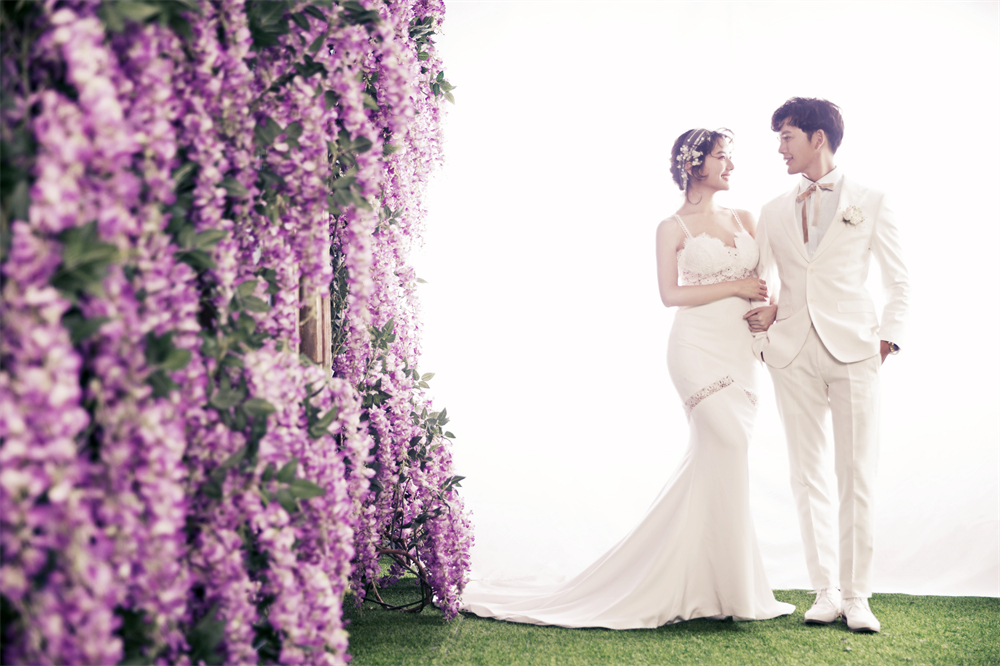 厦门婚纱摄影哪家好前十名,厦门婚纱摄影口碑排名前十名