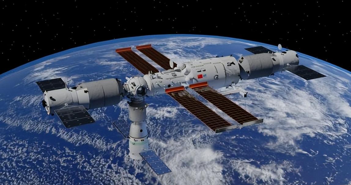 神十五航天员,神十五航天员目前怎么样