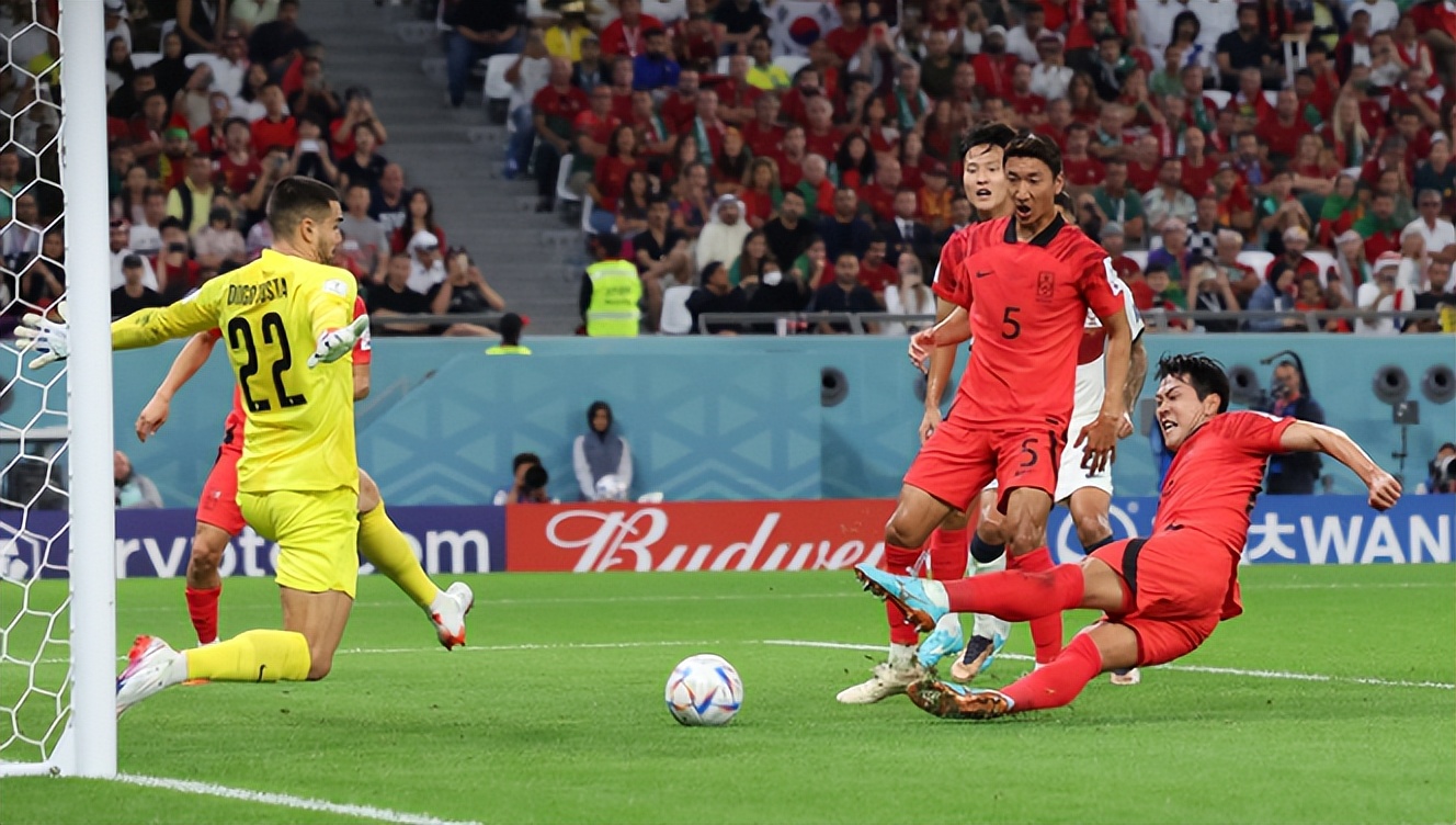 韩国体育竞技为什么这么脏,韩国体育为什么脏