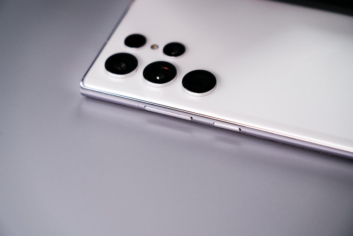 iphone13降价国产手机现状,最新iphone手机排行榜