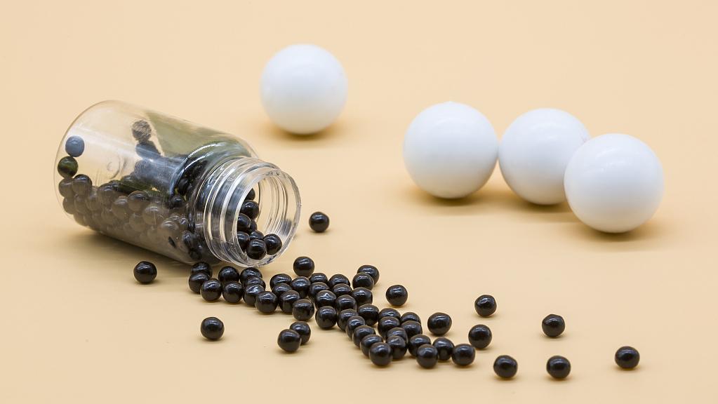 肾精亏虚身体被掏空了怎么治疗,肾精亏虚中草药中医处方