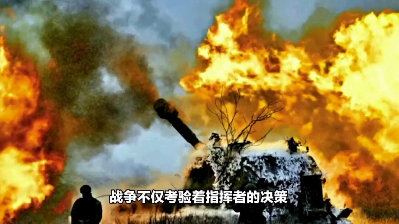 南京明城墙曾受到了怎样的破坏,南京明城墙保护中出现的问题