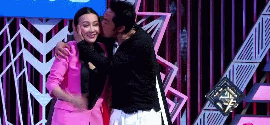 15位明星群居生活,15个过气演员