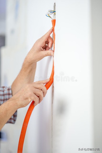 汽车蓄电池故障诊断流程,新能源汽车蓄电池检测与更换培训