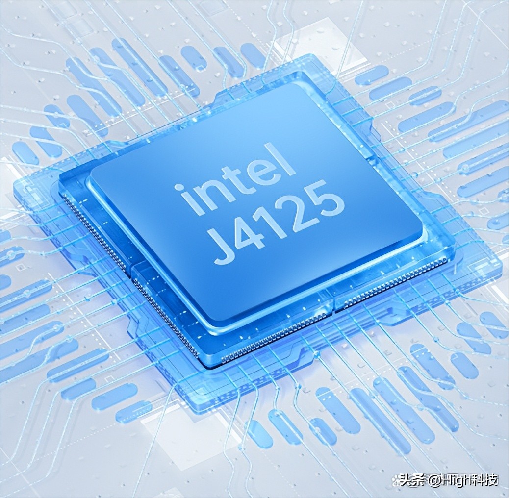 1000元左右的平板笔记本,千元笔记本能干什么