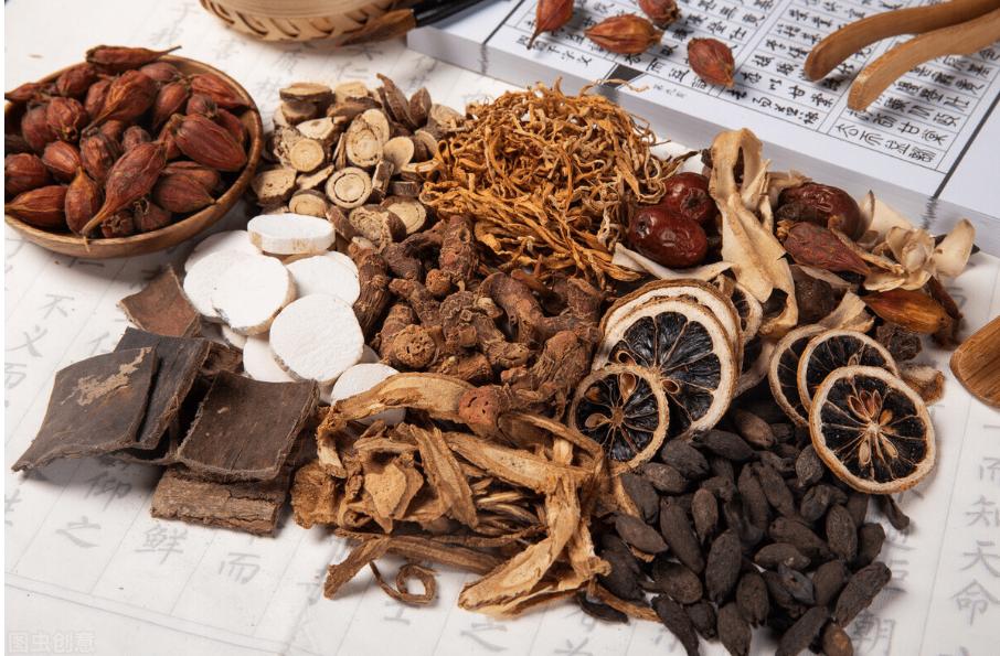 外阴瘙痒是不是炎症快好了的症状,外阴瘙痒是什么炎症