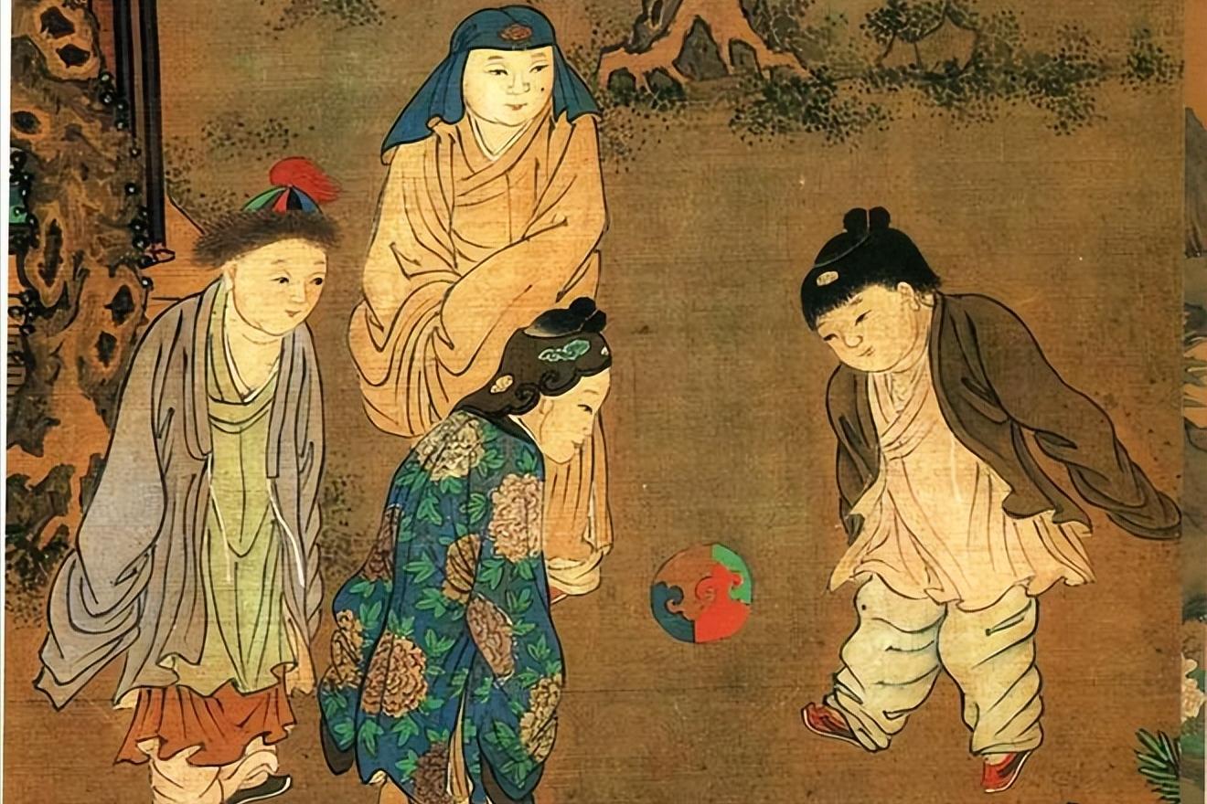 中国足球发展史1000字,中国足球历史分析