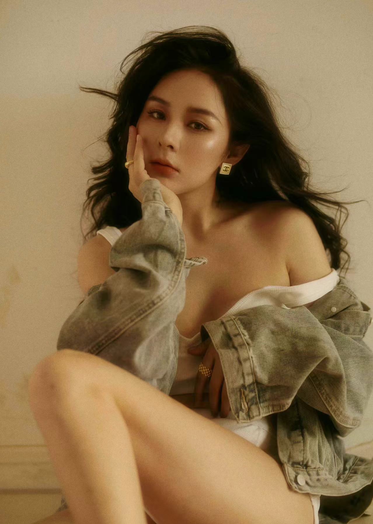 千万不要去爱上一个会赌博的女人,遇上一个爱赌博的男人怎么办