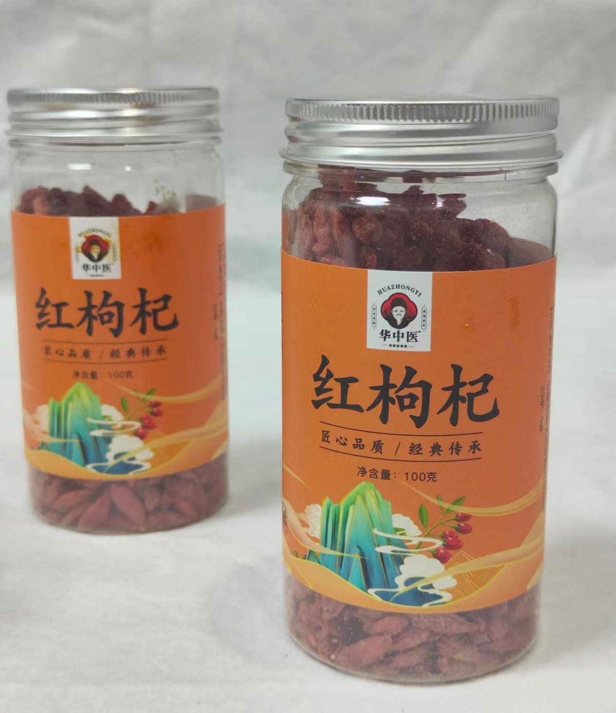 不管有钱没钱都要有个好身体,爱美的女人都喝养颜茶