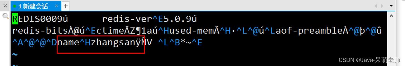 关于redis你必须要掌握的8个知识,redis同步机制了解么
