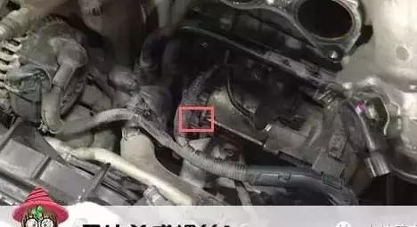 起动机运转不停原因,车辆起动机不持续运转原因