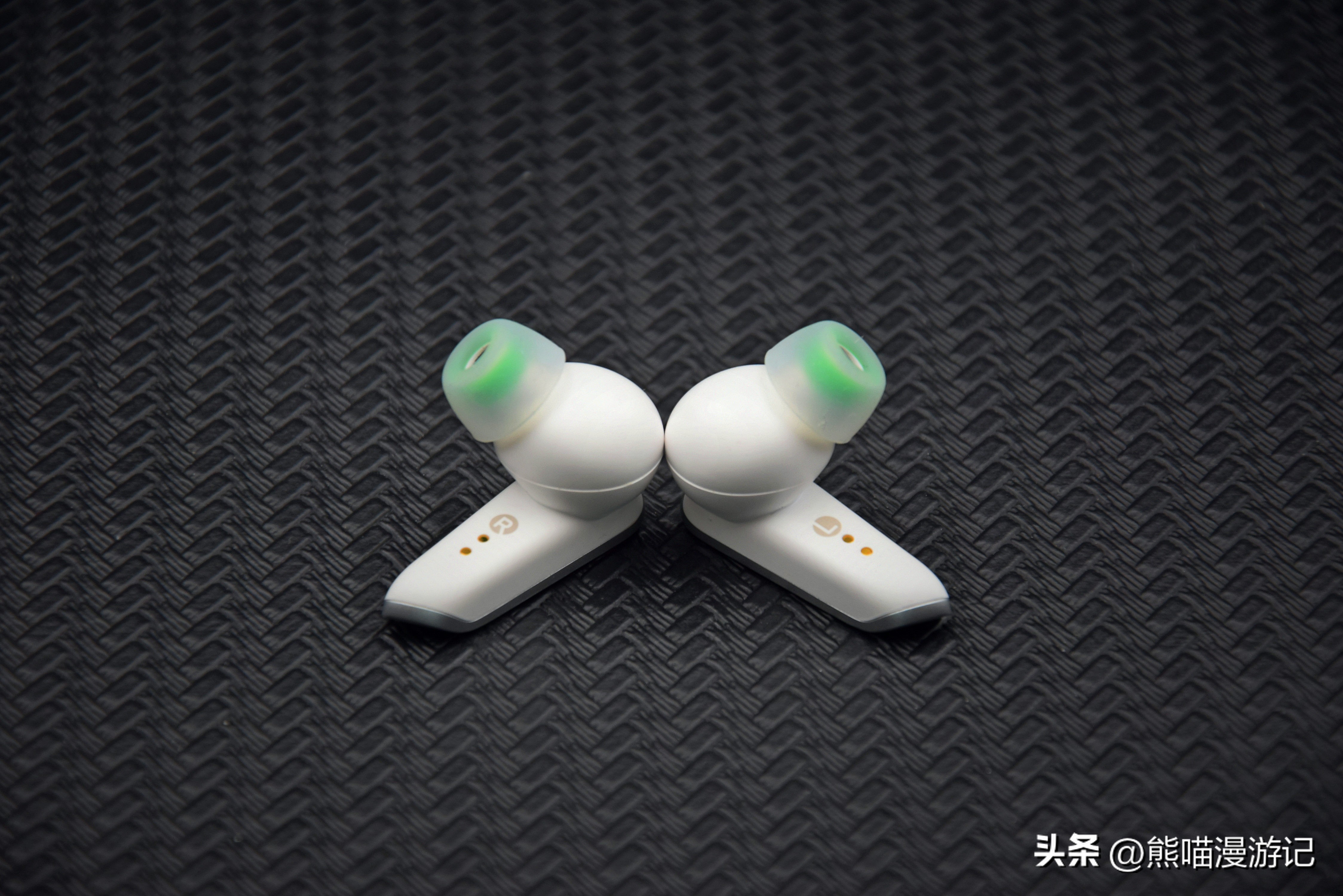 漫步者neobudss音质怎样,漫步者neobudss蓝牙耳机缺点