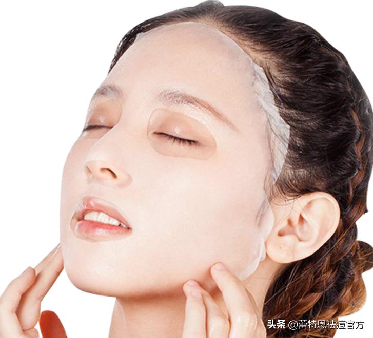 蕾特恩痘肌护理套餐,蕾特恩专业祛痘排毒面膜