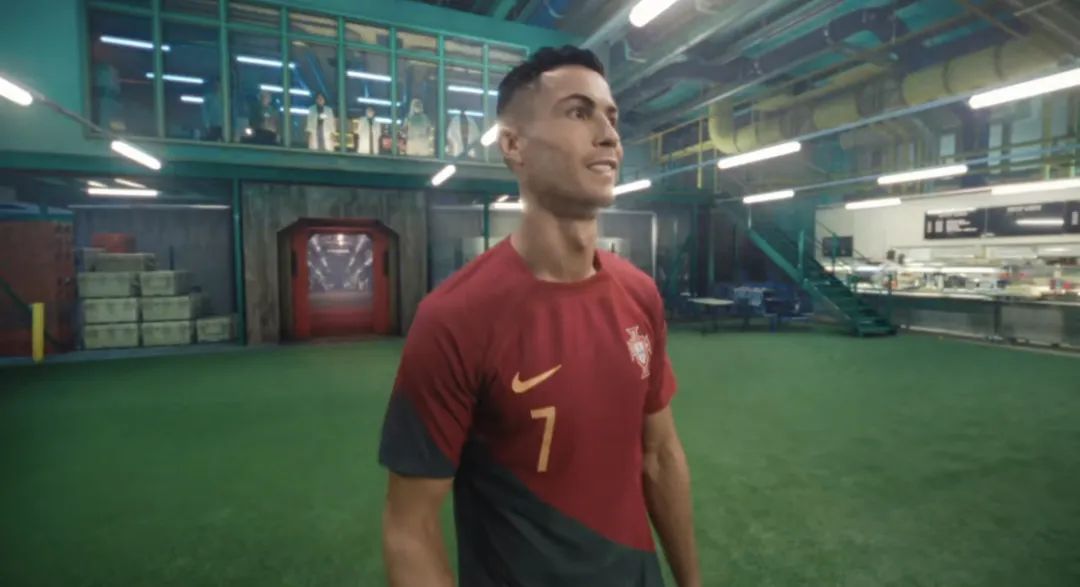 2022卡塔尔世界杯衣服阿迪达斯,卡塔尔世界杯彪马球衣