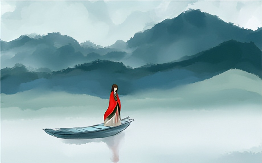 说什么才能挽回女生爱情,说什么能挽回前任女朋友