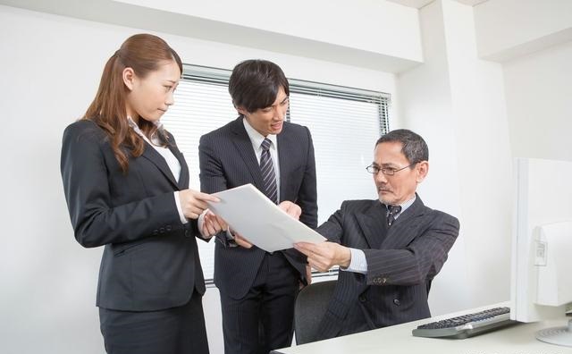 领导打压人怎么反击,领导打压你的化解方法