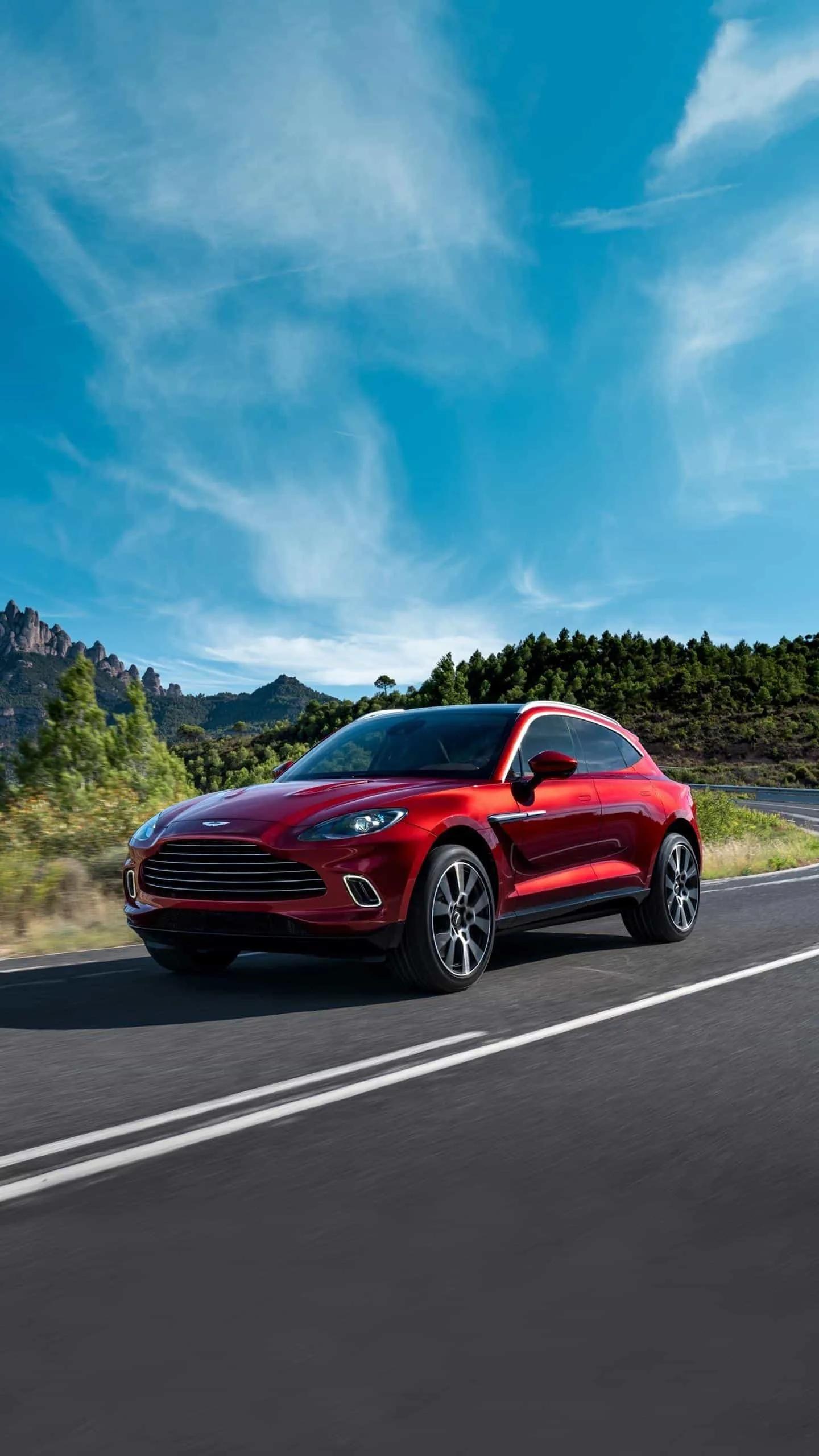 检测站有啥套路,车辆年检检测站套路