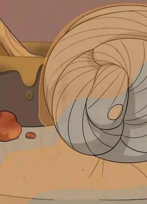 古人是如何做到避孕的呢,古人是怎么样避孕的