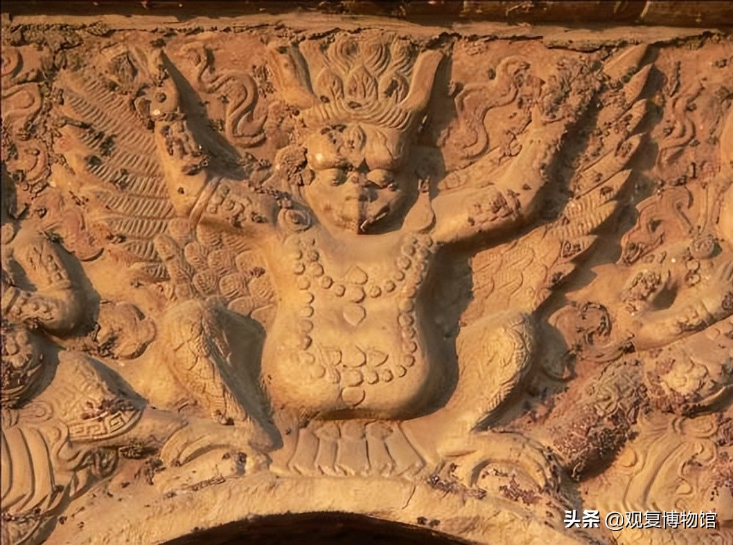 天龙八部有情众生,天龙八部江湖往事