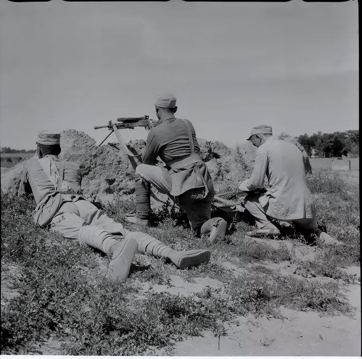 登步岛现状,登步岛为什么叫登步