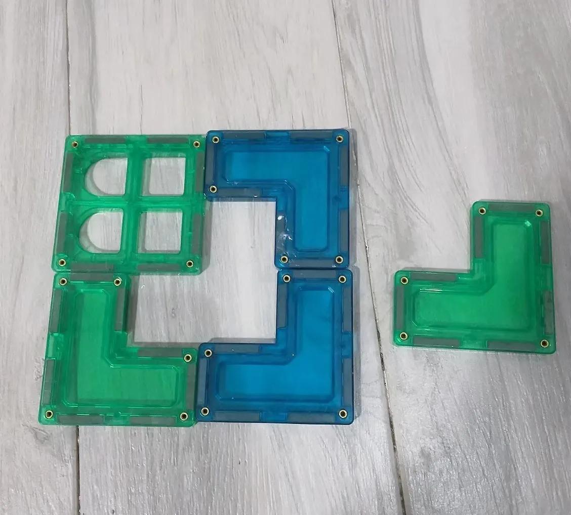 陪孩子重要还是挣钱重要,挣钱和陪孩子哪个重要的抖音视频