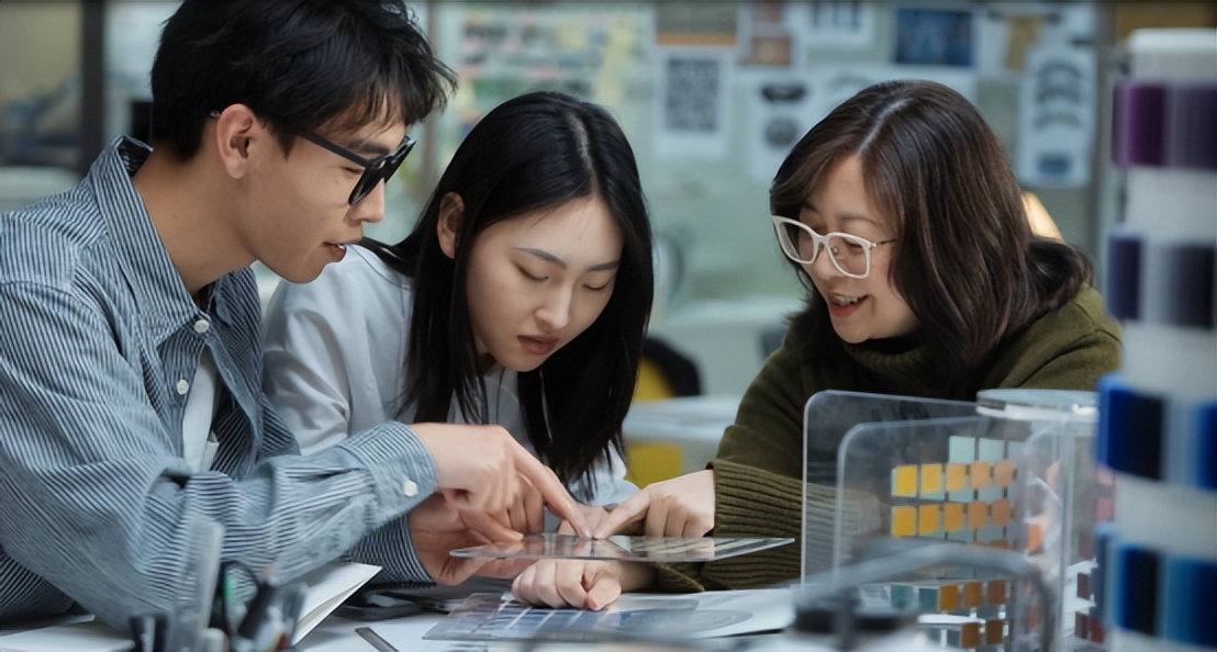 《问道》7周年活动曝光，纪念时装免费领，两*纪大**念宠必须入手！