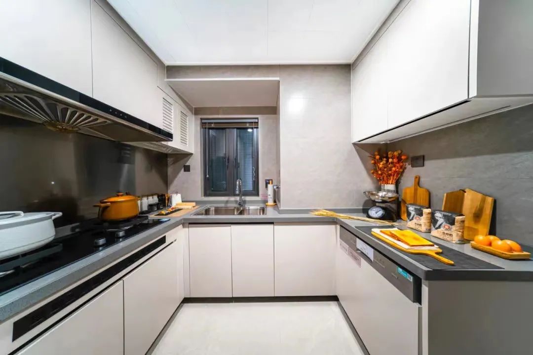 广州荔湾楼市最新行情,广州房价最新走势荔湾区