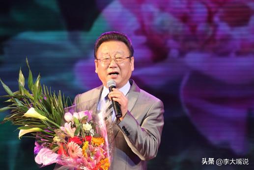 蒋大为最近真实状况,蒋大为如今怎么样了