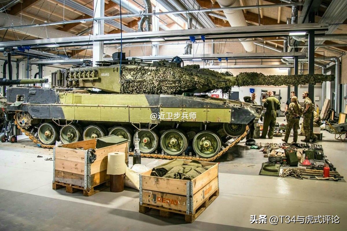 宝马迷你mini冰淇淋来龙去脉,宝马mini冰淇淋事件为啥影响股票