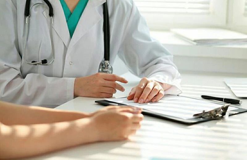 癌症化疗后中药调理需要多长时间,癌症化疗后多久吃中药调理