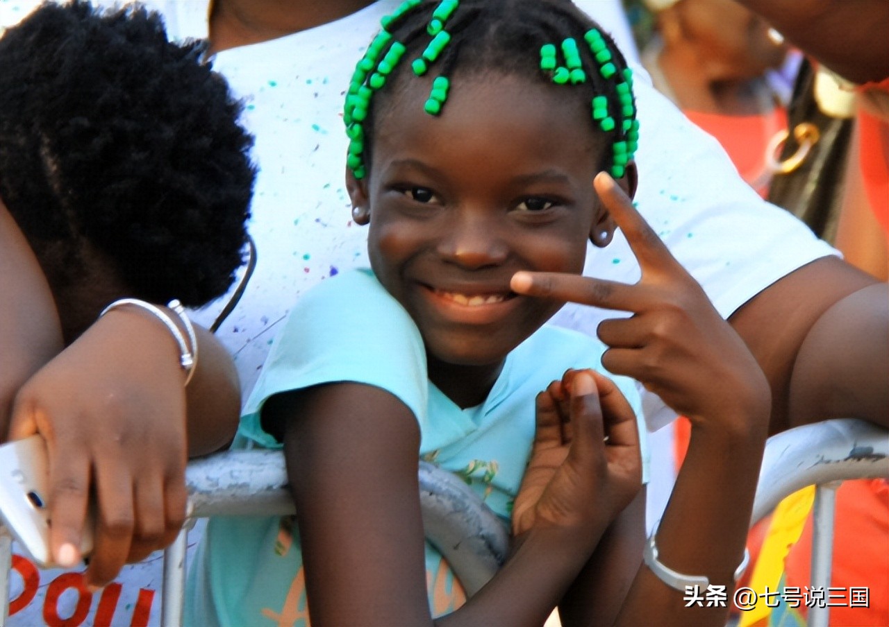 全球仅剩的两个殖民地,世界上最后一个独立的殖民地