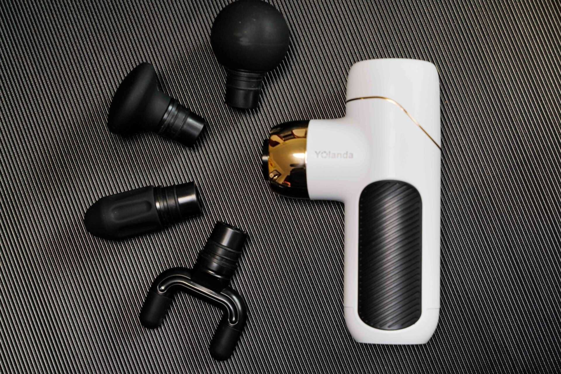 女神节给喜欢的女生送什么礼物,女神节送什么实用的礼物