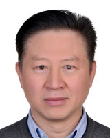 复旦大学附属中山医院医生排名,上海复旦附属中山医院专家介绍