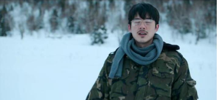 电影燃冬评价,评价一下燃冬电影