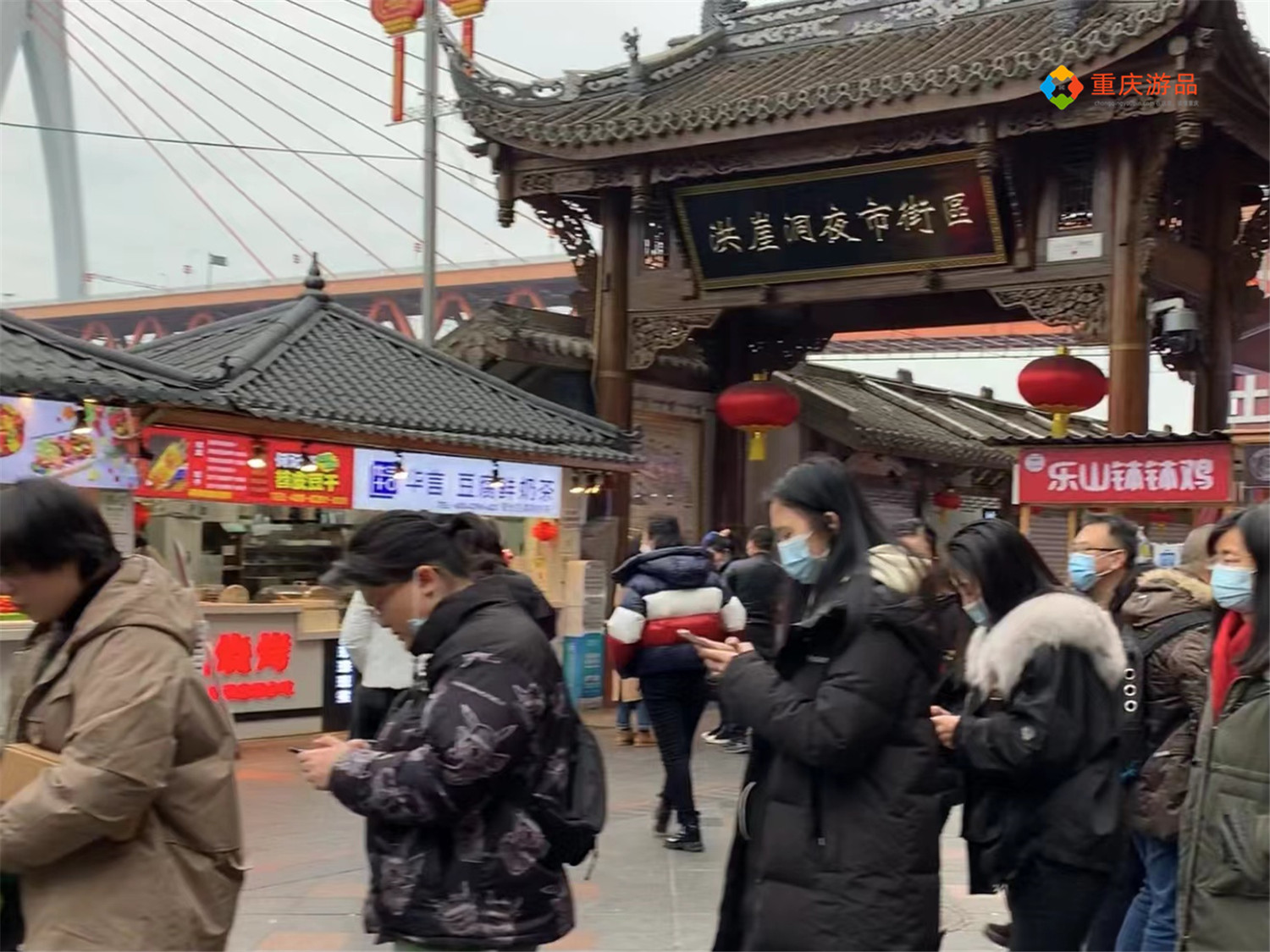 哪能买到冰墩墩淘宝,在哪个网站抢购冰墩墩