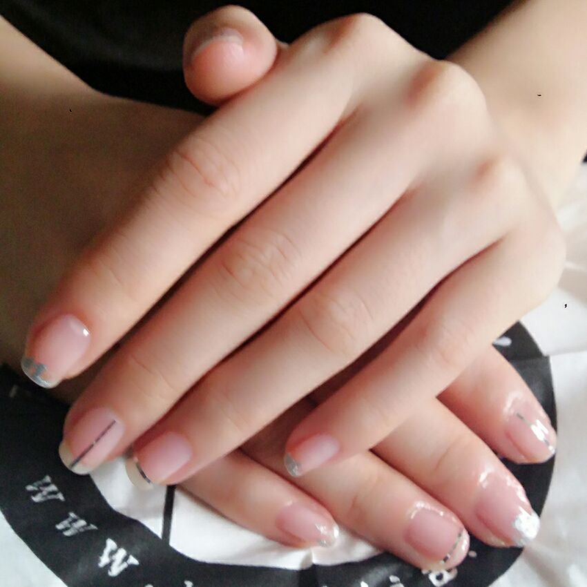 手膜有必要做吗？做手膜的好处有哪些？