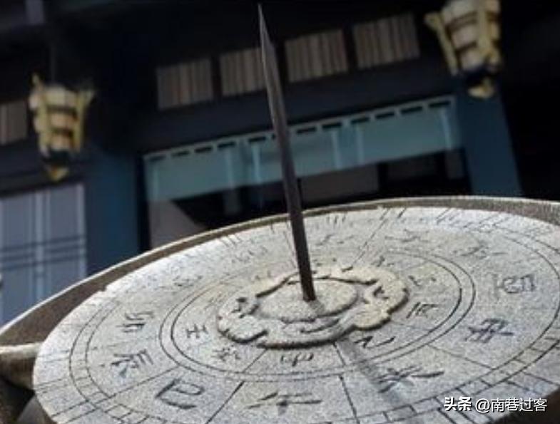 公元400年到公元500年是什么朝代,公元前和公元后从哪个朝代区分