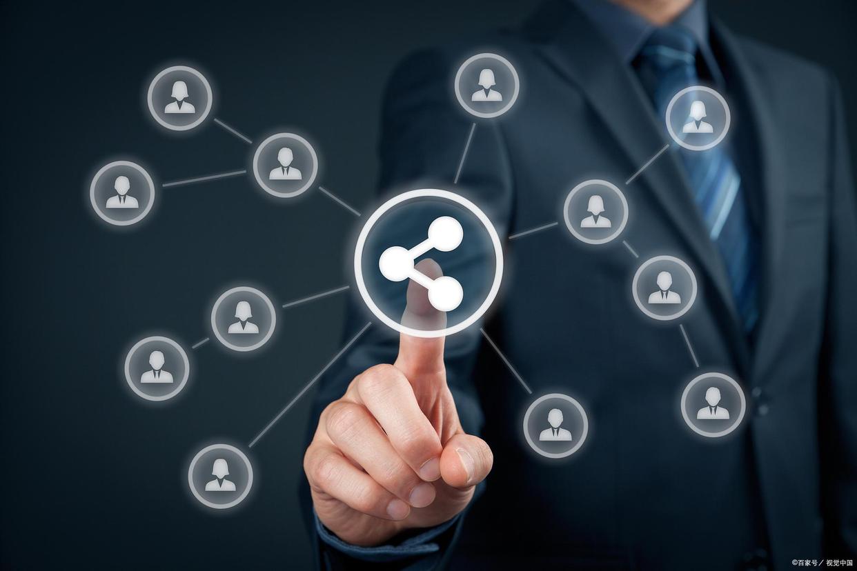 游戏行业品牌营销推广策划,游戏广告营销