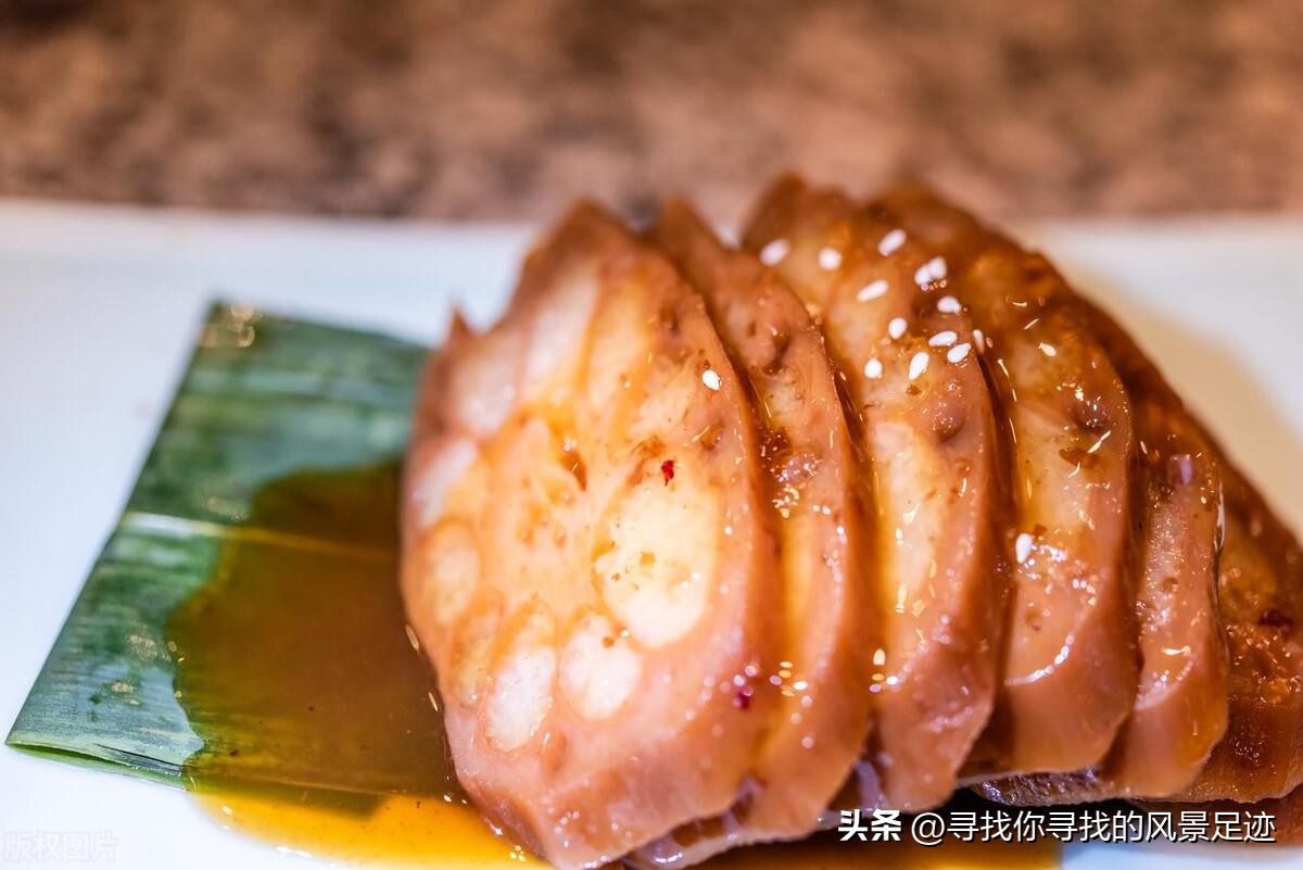 黎里古镇和甪直古镇哪个大,十大水乡古镇