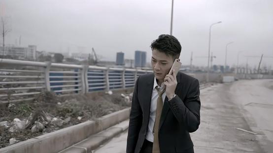 欢乐颂2王柏川误会骂樊胜美,欢乐颂王柏川的真实情况